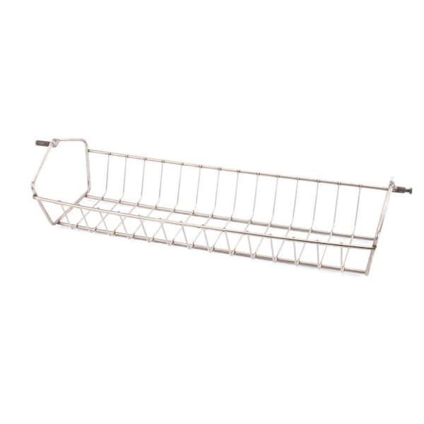 Henny Penny Basket - Standard Rotisserie 6/12 03473